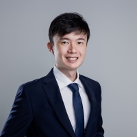 Jason Kee