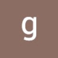 Georgia Petraki
