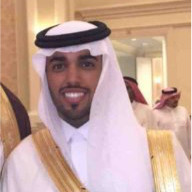 Abdullah Alhammad