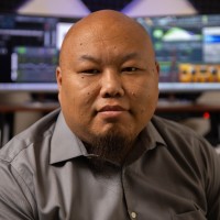 Kong Thao