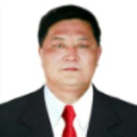 赵德龙