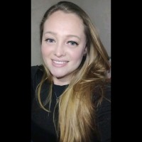 Jhuliane Viana Mariano