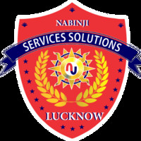 Nabinji Services Solutions