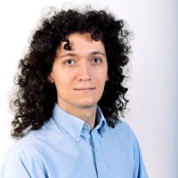 Cezary Zalech