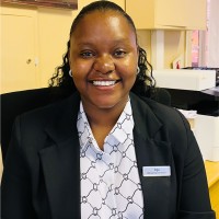 Inga Yalezo