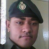 SEMESA LALADIDI