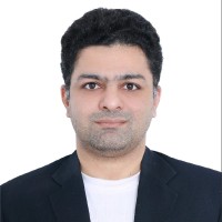 Faizan Akram, Pharmd, R. Ph.