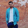 BIPLAB KUMAR