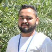 Rohit Madaan