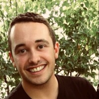 Raphael Gerster