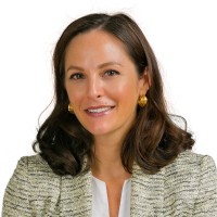 Michelle White