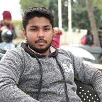 Manish pal