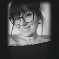 Makayla Fullam