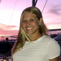 Emma Hamilton