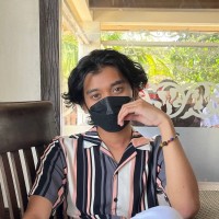 Syafiq Fadwa