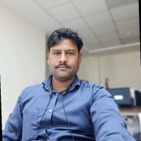 Munir Inamdar