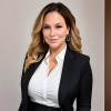 Daylet Rojas