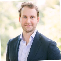 James Fallen, CPCU, ARM