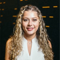 Ana Caroline Souza