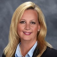 Tammee Reeves