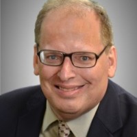 Brent Jatko, MBA