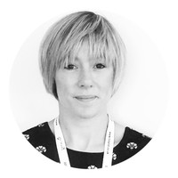 Helen Parry