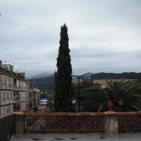 HECTOR PONS