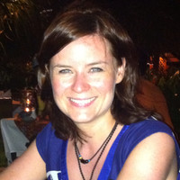 Beth Mackay