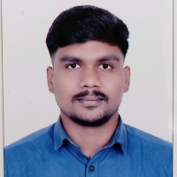 Shivam Nigade