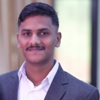Ujjwal Marathe