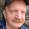 Gerald Sigmund
