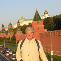 Philippe Baldini