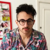 Fernando Tittz