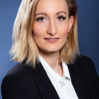 Rebecca Schmidt