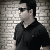 Ankit Sethi