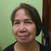 Gemma Omar