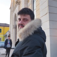 Luca Cestonaro