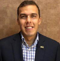 David Rengifo