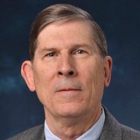 Jim Morfeld