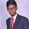 Dharnesh.N.S Reddy