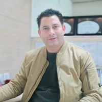 Imtiyaz Wani