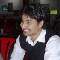 Vivek Rathore