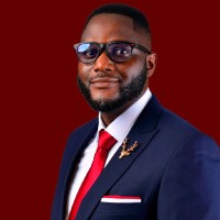 Daniel Adeniyi