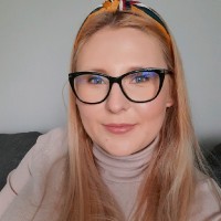 Natalia Szczypińska