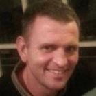 Angus Wright