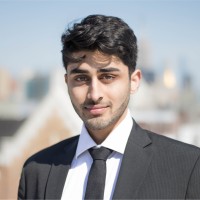 Neel Bhat