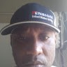 Romales Harrison