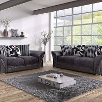 The Furniture Bay UK