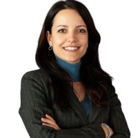 Giulia Campanella