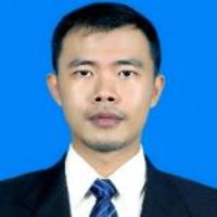 Ridfan Alfaza